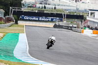 estoril;event-digital-images;motorbikes;no-limits;peter-wileman-photography;portugal;trackday;trackday-digital-images